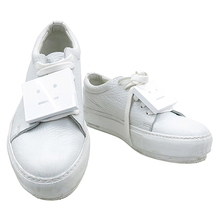 ��ũ��  ����Ŀ��