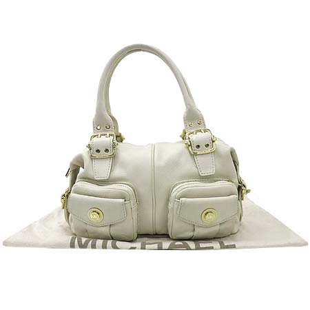 ����Ŭ�ھ  ��Ʈ��