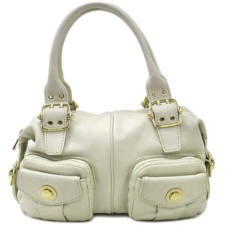 MICHAELKORS(����Ŭ�ھ) ũ�� ���� ������ ���� �ΰ� ��� ��Ʈ�� �̹���2 - ���̺��� �߰���ǰ