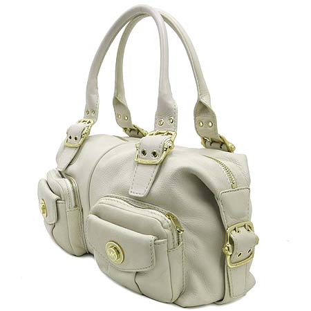 MICHAELKORS(����Ŭ�ھ) ũ�� ���� ������ ���� �ΰ� ��� ��Ʈ�� �̹���3 - ���̺��� �߰���ǰ