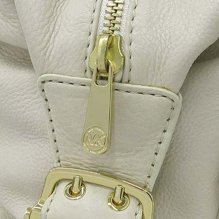 MICHAELKORS(����Ŭ�ھ) ũ�� ���� ������ ���� �ΰ� ��� ��Ʈ�� �̹���4 - ���̺��� �߰���ǰ