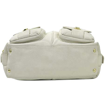 MICHAELKORS(����Ŭ�ھ) ũ�� ���� ������ ���� �ΰ� ��� ��Ʈ�� �̹���5 - ���̺��� �߰���ǰ