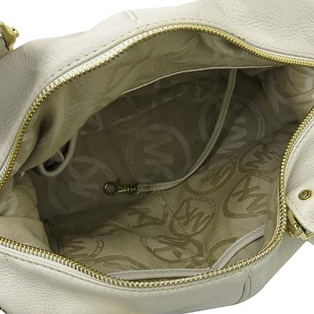 MICHAELKORS(����Ŭ�ھ) ũ�� ���� ������ ���� �ΰ� ��� ��Ʈ�� �̹���6 - ���̺��� �߰���ǰ