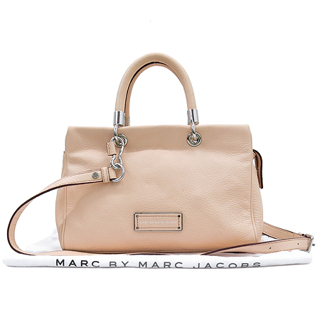 ��ũ�����߽�  2-WAY