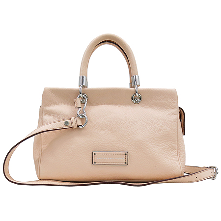 Marc_Jacobs (��ũ ���� ��ũ�����߽�) ����Ʈ ��ũ �÷� ���� ������ 2WAY �̹���2 - ���̺��� �߰���ǰ