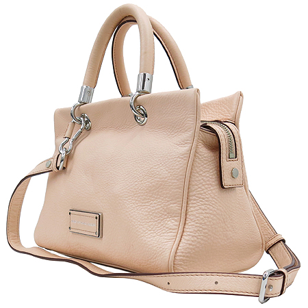 Marc_Jacobs (��ũ ���� ��ũ�����߽�) ����Ʈ ��ũ �÷� ���� ������ 2WAY �̹���3 - ���̺��� �߰���ǰ