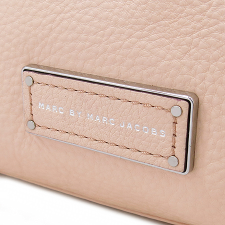 Marc_Jacobs (��ũ ���� ��ũ�����߽�) ����Ʈ ��ũ �÷� ���� ������ 2WAY �̹���4 - ���̺��� �߰���ǰ