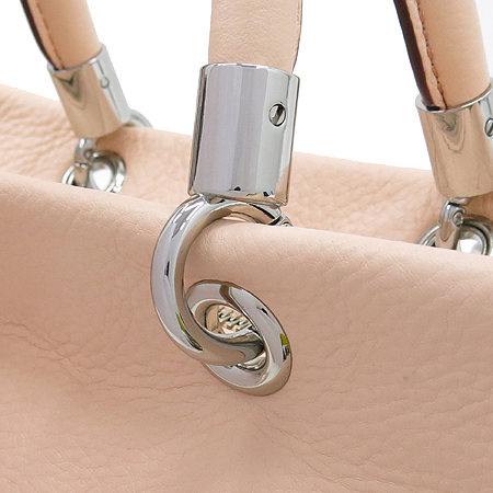 Marc_Jacobs (��ũ ���� ��ũ�����߽�) ����Ʈ ��ũ �÷� ���� ������ 2WAY �̹���5 - ���̺��� �߰���ǰ