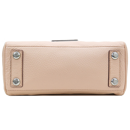 Marc_Jacobs (��ũ ���� ��ũ�����߽�) ����Ʈ ��ũ �÷� ���� ������ 2WAY �̹���6 - ���̺��� �߰���ǰ