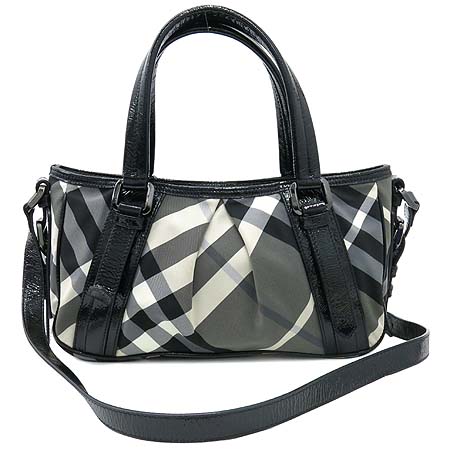 ������  2-WAY