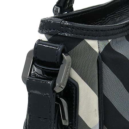 Burberry(������) ����ũüũ �к긯 ���� �ֳ��� Ʈ���� 2WAY �̹���3 - ���̺��� �߰���ǰ