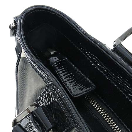 Burberry(������) ����ũüũ �к긯 ���� �ֳ��� Ʈ���� 2WAY �̹���4 - ���̺��� �߰���ǰ