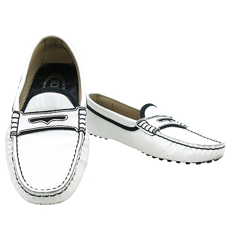 ����  ����