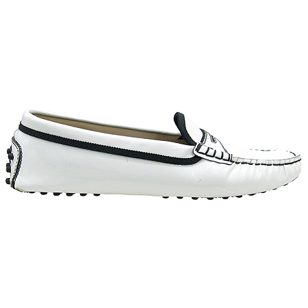 Tod's(����) ȭ��Ʈ ���̴�Ʈ ������ ����̺� ���� �̹���3 - ���̺��� �߰���ǰ