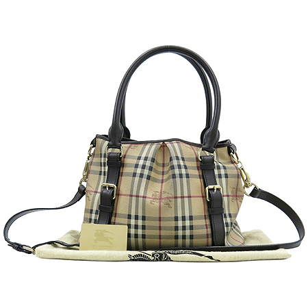 ������  2-WAY