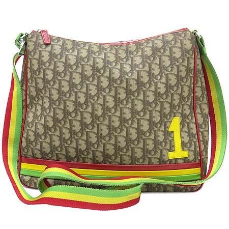 ���  ũ�ν���