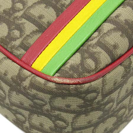 Dior(ũ����î���) �ΰ� PVC ��� ũ�ν��� �̹���4 - ���̺��� �߰���ǰ