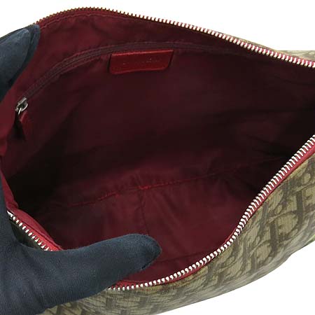 Dior(ũ����î���) �ΰ� PVC ��� ũ�ν��� �̹���5 - ���̺��� �߰���ǰ