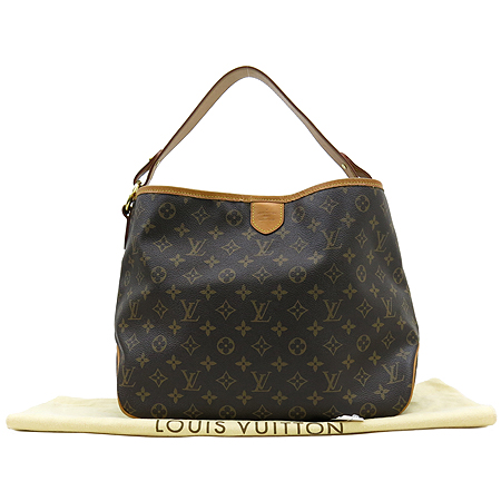 ���̺��� ���׷� ������ƮǮ PM ����� 