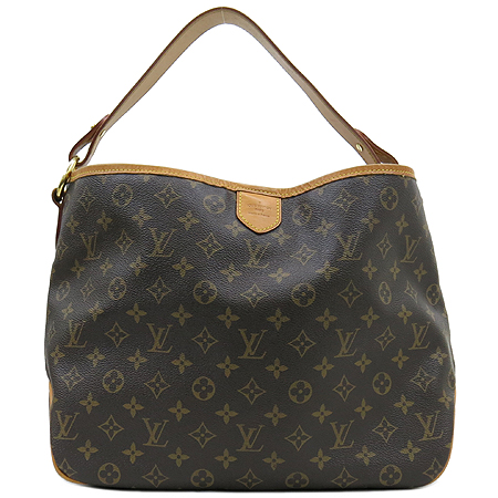 Louis Vuitton(���̺���) M40352 ���׷� ĵ���� ������ƮǮ PM ����� �̹���2 - ���̺��� �߰���ǰ