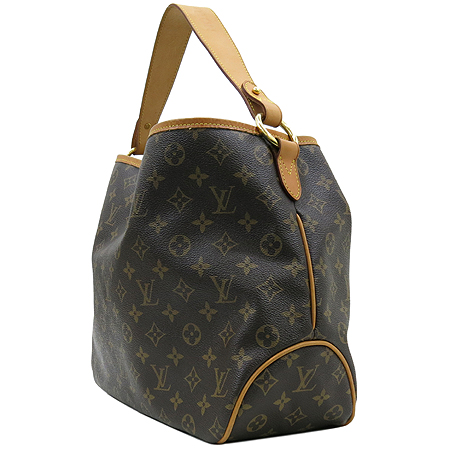 Louis Vuitton(���̺���) M40352 ���׷� ĵ���� ������ƮǮ PM ����� �̹���3 - ���̺��� �߰���ǰ