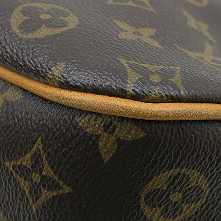 Louis Vuitton(���̺���) M40352 ���׷� ĵ���� ������ƮǮ PM ����� �̹���5 - ���̺��� �߰���ǰ