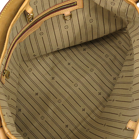 Louis Vuitton(���̺���) M40352 ���׷� ĵ���� ������ƮǮ PM ����� �̹���7 - ���̺��� �߰���ǰ