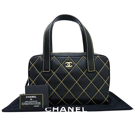 Chanel() A20666Y83040  ϵ彺Ƽġ Ʈ