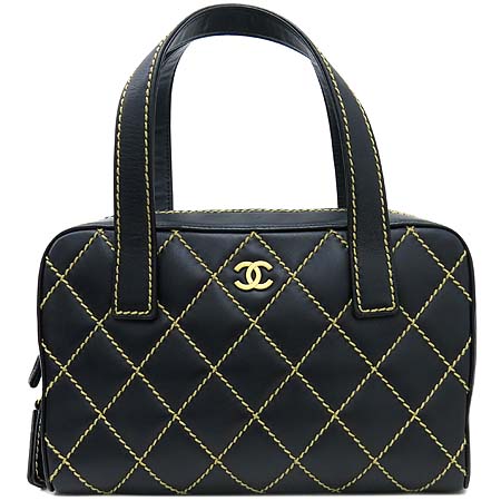 Chanel() A20666Y83040  ϵ彺Ƽġ Ʈ ̹2 - ̺ ߰ǰ