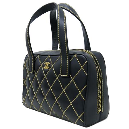 Chanel() A20666Y83040  ϵ彺Ƽġ Ʈ ̹3 - ̺ ߰ǰ