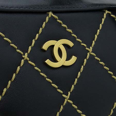 Chanel() A20666Y83040  ϵ彺Ƽġ Ʈ ̹5 - ̺ ߰ǰ