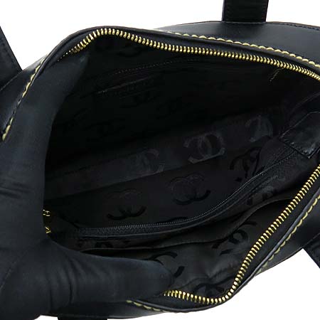 Chanel() A20666Y83040  ϵ彺Ƽġ Ʈ ̹6 - ̺ ߰ǰ