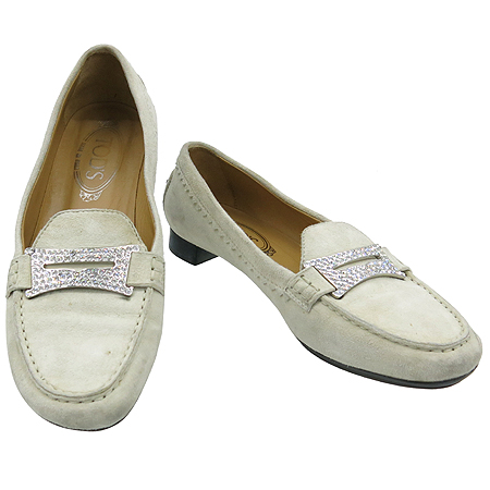 ����  ����