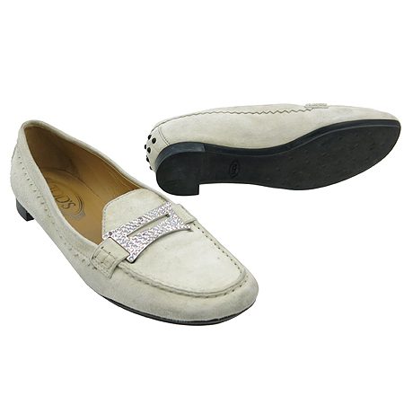 Tod's(����) ���̺��� �����̵� ť�� ��� ������ ���� �̹���2 - ���̺��� �߰���ǰ