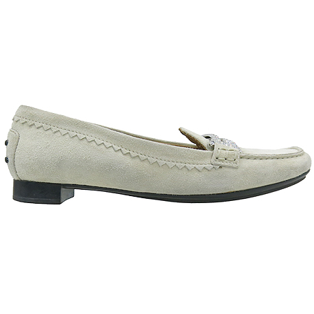 Tod's(����) ���̺��� �����̵� ť�� ��� ������ ���� �̹���3 - ���̺��� �߰���ǰ