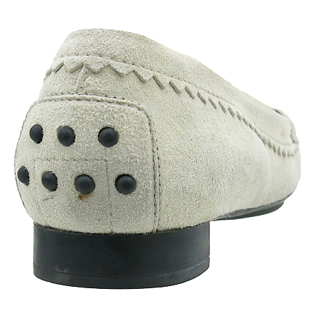 Tod's(����) ���̺��� �����̵� ť�� ��� ������ ���� �̹���4 - ���̺��� �߰���ǰ