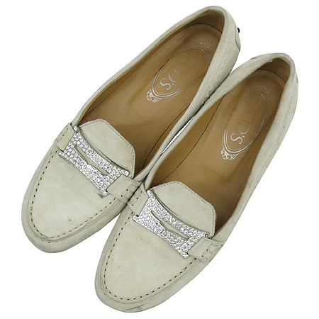 Tod's(����) ���̺��� �����̵� ť�� ��� ������ ���� �̹���5 - ���̺��� �߰���ǰ