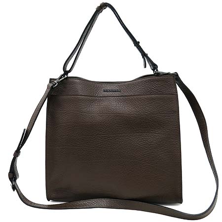 BRUNOMAGLI(���븻��) ��ũ ���� ���� ¡��� �ٰ� ��Ʈ��  + �����Ʈ�� �̹���2 - ���̺��� �߰���ǰ