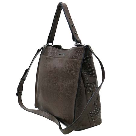 BRUNOMAGLI(���븻��) ��ũ ���� ���� ¡��� �ٰ� ��Ʈ��  + �����Ʈ�� �̹���3 - ���̺��� �߰���ǰ