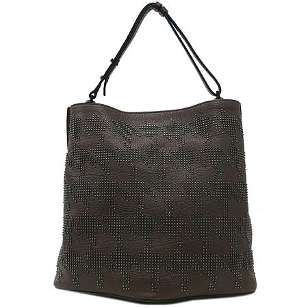 BRUNOMAGLI(���븻��) ��ũ ���� ���� ¡��� �ٰ� ��Ʈ��  + �����Ʈ�� �̹���4 - ���̺��� �߰���ǰ