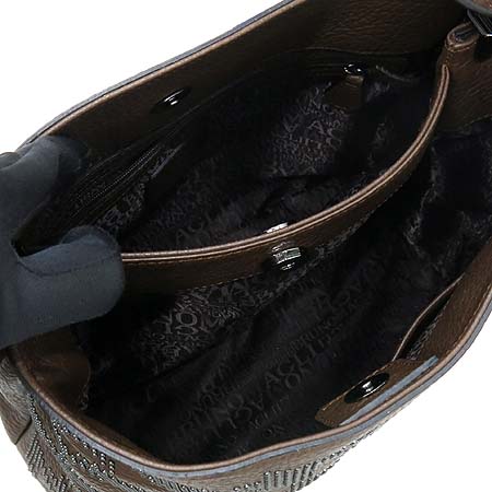 BRUNOMAGLI(���븻��) ��ũ ���� ���� ¡��� �ٰ� ��Ʈ��  + �����Ʈ�� �̹���6 - ���̺��� �߰���ǰ