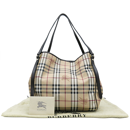 ������ 3741175 ���� �� Ŭ���� ���̸��� üũ ���� ����� 