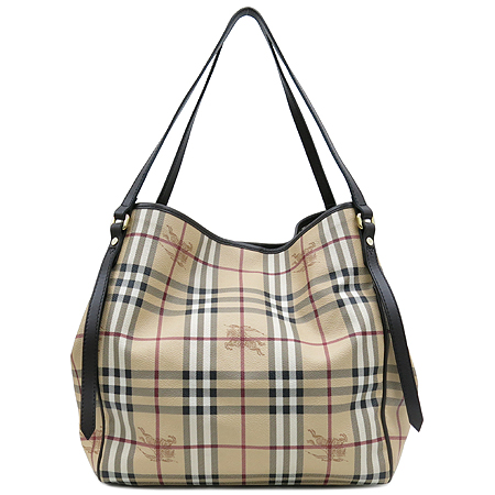 Burberry(������) 3741175 �� Ŭ���� ���� ����� + �����Ŀ�ġ �̹���2 - ���̺��� �߰���ǰ