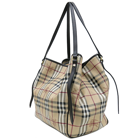 Burberry(������) 3741175 �� Ŭ���� ���� ����� + �����Ŀ�ġ �̹���3 - ���̺��� �߰���ǰ