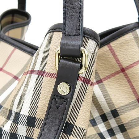 Burberry(������) 3741175 �� Ŭ���� ���� ����� + �����Ŀ�ġ �̹���4 - ���̺��� �߰���ǰ