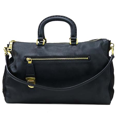 �����  2-WAY