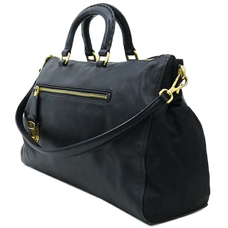 Prada(�����) BR4118 ���� �ΰ� ���� TESSUTO(�׼���) ���ǾƳ� ���� ��Ʈ�� + �����Ʈ�� �̹���2 - ���̺��� �߰���ǰ