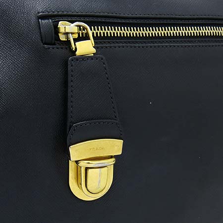 Prada(�����) BR4118 ���� �ΰ� ���� TESSUTO(�׼���) ���ǾƳ� ���� ��Ʈ�� + �����Ʈ�� �̹���4 - ���̺��� �߰���ǰ