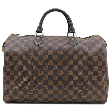 Louis Vuitton(���̺���) N41363 �ٹ̿� ���� ĵ���� ���ǵ� 35 ��Ʈ�� �̹���2 - ���̺��� �߰���ǰ