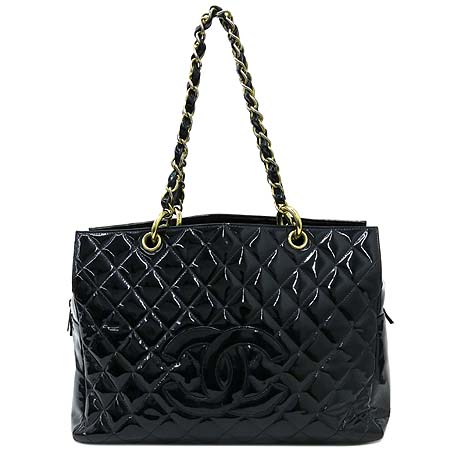 Chanel() A20995  ̴Ʈ ׷  ü 